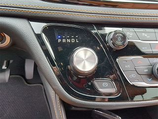 2023 Chrysler Pacifica Pinnacle 2C4RC1N77PR555151 in Santa Rosa, CA 9