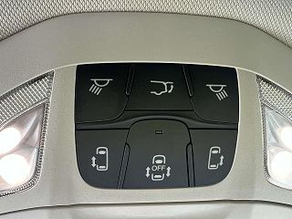 2023 Chrysler Pacifica Limited 2C4RC3GG4PR605027 in Staten Island, NY 17