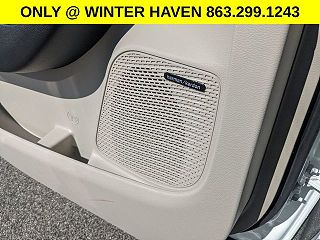 2023 Chrysler Pacifica Limited 2C4RC3GG1PR605213 in Winter Haven, FL 19