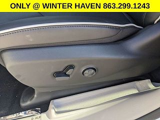 2023 Chrysler Pacifica Limited 2C4RC3GG1PR605213 in Winter Haven, FL 20