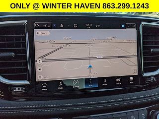 2023 Chrysler Pacifica Limited 2C4RC3GG1PR605213 in Winter Haven, FL 22