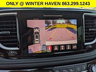 2023 Chrysler Pacifica Limited 2C4RC3GG1PR605213 in Winter Haven, FL 23