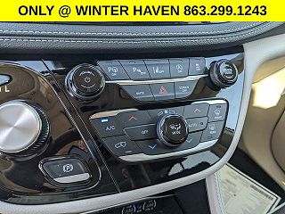 2023 Chrysler Pacifica Limited 2C4RC3GG1PR605213 in Winter Haven, FL 24