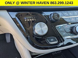 2023 Chrysler Pacifica Limited 2C4RC3GG1PR605213 in Winter Haven, FL 26