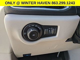 2023 Chrysler Pacifica Limited 2C4RC3GG1PR605213 in Winter Haven, FL 27