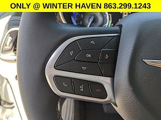 2023 Chrysler Pacifica Limited 2C4RC3GG1PR605213 in Winter Haven, FL 28