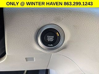 2023 Chrysler Pacifica Limited 2C4RC3GG1PR605213 in Winter Haven, FL 31