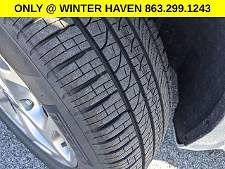 2023 Chrysler Pacifica Limited 2C4RC3GG1PR605213 in Winter Haven, FL 33