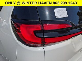 2023 Chrysler Pacifica Limited 2C4RC3GG1PR605213 in Winter Haven, FL 8