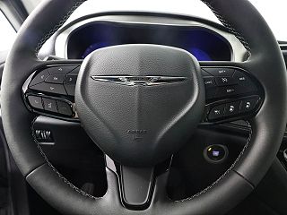 2023 Chrysler Pacifica Limited 2C4RC1S71PR589008 in Wrightsville, PA 5