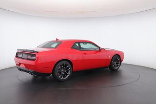 2023 Dodge Challenger R/T 2C3CDZFJ8PH696350 in Amityville, NY 38