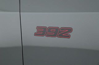 2023 Dodge Challenger R/T 2C3CDZFJ7PH605424 in Amityville, NY 21