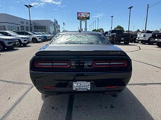 2023 Dodge Challenger R/T 2C3CDZBT7PH678154 in Appleton, WI 4