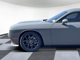 2023 Dodge Challenger GT 2C3CDZJG2PH650041 in Avondale, AZ 2
