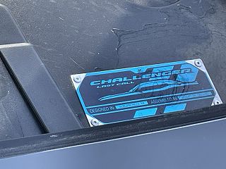 2023 Dodge Challenger GT 2C3CDZJG2PH650041 in Avondale, AZ 24