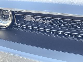 2023 Dodge Challenger GT 2C3CDZJG2PH650041 in Avondale, AZ 25