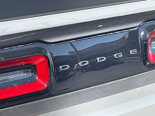 2023 Dodge Challenger GT 2C3CDZJG2PH650041 in Avondale, AZ 26