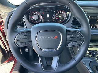 2023 Dodge Challenger GT 2C3CDZJGXPH682297 in Avondale, AZ 10
