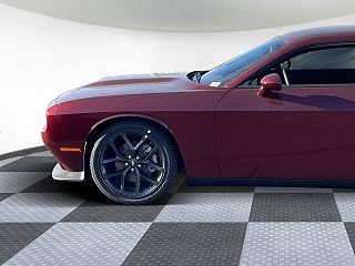 2023 Dodge Challenger GT 2C3CDZJGXPH682297 in Avondale, AZ 2