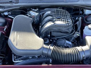 2023 Dodge Challenger GT 2C3CDZJGXPH682297 in Avondale, AZ 23