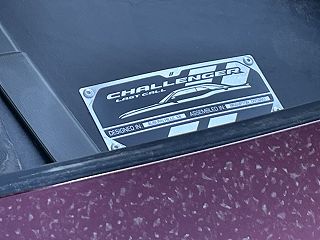 2023 Dodge Challenger GT 2C3CDZJGXPH682297 in Avondale, AZ 24
