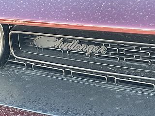 2023 Dodge Challenger GT 2C3CDZJGXPH682297 in Avondale, AZ 25
