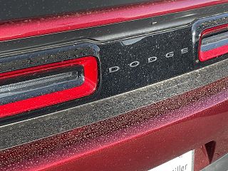 2023 Dodge Challenger GT 2C3CDZJGXPH682297 in Avondale, AZ 26