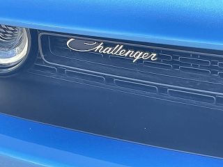 2023 Dodge Challenger R/T 2C3CDZFJ2PH694416 in Avondale, AZ 25