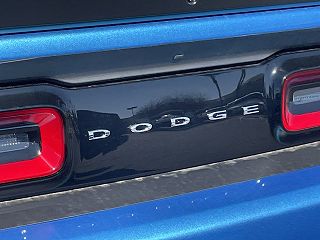 2023 Dodge Challenger R/T 2C3CDZFJ2PH694416 in Avondale, AZ 26