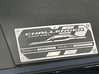 2023 Dodge Challenger R/T 2C3CDZFJ5PH678033 in Avondale, AZ 25