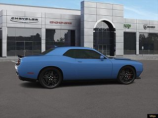 2023 Dodge Challenger GT 2C3CDZKG3PH653478 in Bayside, NY 14