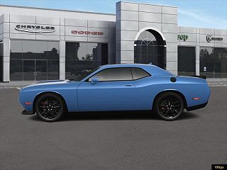 2023 Dodge Challenger GT 2C3CDZKG3PH653478 in Bayside, NY 3