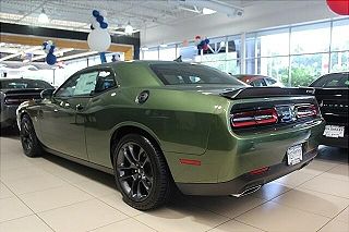 2023 Dodge Challenger R/T 2C3CDZFJ4PH621208 in Bedford, OH 5
