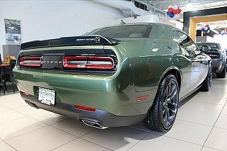2023 Dodge Challenger R/T 2C3CDZFJ4PH621208 in Bedford, OH 9
