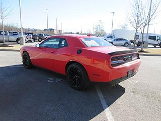 2023 Dodge Challenger R/T 2C3CDZFJ0PH668252 in Bentonville, AR 5