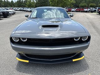 2023 Dodge Challenger R/T 2C3CDZBT7PH593878 in Birmingham, AL 2