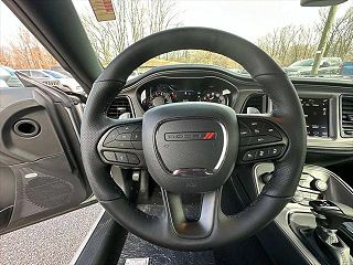 2023 Dodge Challenger GT 2C3CDZJG8PH649671 in Bowie, MD 18