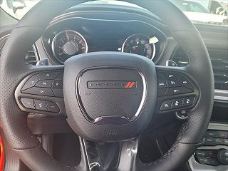 2023 Dodge Challenger GT 2C3CDZJG4PH590876 in Burlingame, CA 21