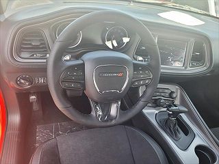 2023 Dodge Challenger GT 2C3CDZJG4PH590876 in Burlingame, CA 6