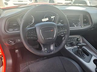 2023 Dodge Challenger GT 2C3CDZJG4PH590876 in Burlingame, CA 9
