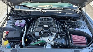 2023 Dodge Challenger SRT Hellcat 2C3CDZL91PH102790 in Cerritos, CA 18