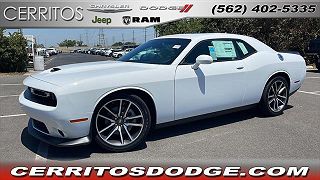 2023 Dodge Challenger GT 2C3CDZJG3PH605884 in Cerritos, CA