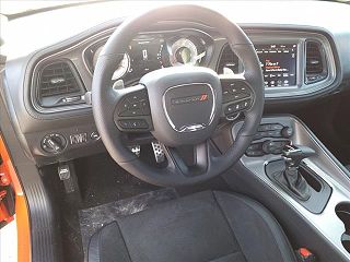 2023 Dodge Challenger R/T 2C3CDZBT4PH685546 in Checotah, OK 9