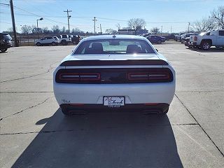 2023 Dodge Challenger R/T 2C3CDZBT1PH688520 in Checotah, OK 6