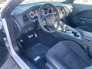 2023 Dodge Challenger R/T 2C3CDZFJ7PH641677 in Chesapeake, VA 10