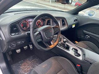 2023 Dodge Challenger R/T 2C3CDZFJ8PH684392 in Chesapeake, VA 10