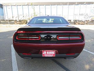 2023 Dodge Challenger GT 2C3CDZJG1PH606175 in Dinuba, CA 10