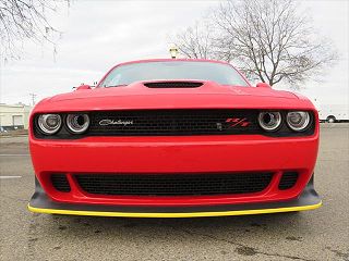 2023 Dodge Challenger R/T 2C3CDZFJ6PH629102 in Dinuba, CA 5