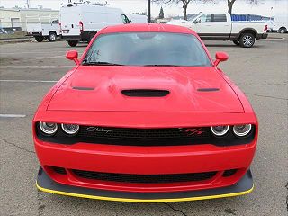 2023 Dodge Challenger R/T 2C3CDZFJ6PH629102 in Dinuba, CA 8