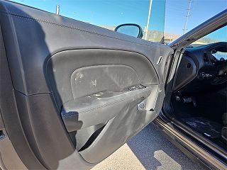 2023 Dodge Challenger GT 2C3CDZKG9PH682077 in El Paso, TX 11